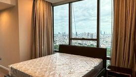 2 Bedroom Condo for rent in The Bangkok Sathorn, Thung Wat Don, Bangkok near BTS Surasak