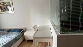 1 Bedroom Condo for rent in Siri at Sukhumvit, Phra Khanong, Bangkok near BTS Thong Lo