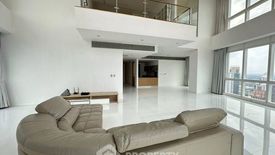 3 Bedroom Condo for rent in Pearl Residences Sukhumvit 24, Khlong Toei, Bangkok near BTS Phrom Phong