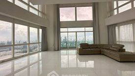 3 Bedroom Condo for rent in Pearl Residences Sukhumvit 24, Khlong Toei, Bangkok near BTS Phrom Phong
