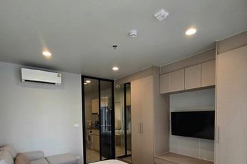 1 Bedroom Condo for rent in Culture Thonglor, Khlong Tan Nuea, Bangkok near BTS Thong Lo