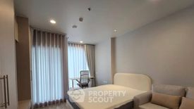 1 Bedroom Condo for rent in Culture Thonglor, Khlong Tan Nuea, Bangkok near BTS Thong Lo