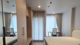 1 Bedroom Condo for rent in Culture Thonglor, Khlong Tan Nuea, Bangkok near BTS Thong Lo