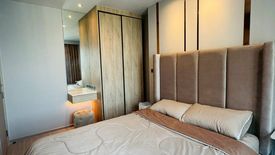 1 Bedroom Condo for rent in Life Ladprao, Chom Phon, Bangkok near BTS Ladphrao Intersection