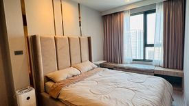 1 Bedroom Condo for rent in Life Ladprao, Chom Phon, Bangkok near BTS Ladphrao Intersection