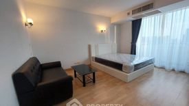 2 Bedroom Condo for rent in Supalai Park Phaholyothin, Chatuchak, Bangkok near MRT Phahon Yothin