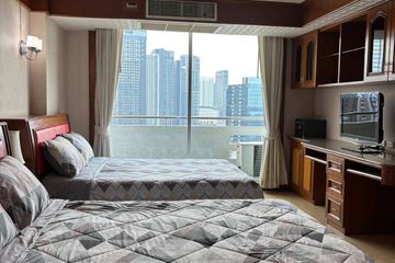2 Bedroom Condo for rent in Supalai Park Phaholyothin, Chatuchak, Bangkok near MRT Phahon Yothin