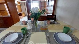 2 Bedroom Condo for rent in Supalai Park Phaholyothin, Chatuchak, Bangkok near MRT Phahon Yothin