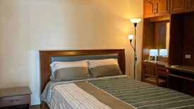 2 Bedroom Condo for rent in Supalai Park Phaholyothin, Chatuchak, Bangkok near MRT Phahon Yothin