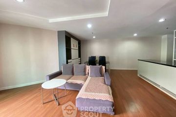 2 Bedroom Condo for rent in Belle Grand Rama 9, Huai Khwang, Bangkok near MRT Phra Ram 9