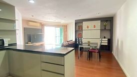 2 Bedroom Condo for rent in Belle Grand Rama 9, Huai Khwang, Bangkok near MRT Phra Ram 9