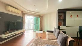 2 Bedroom Condo for rent in Belle Grand Rama 9, Huai Khwang, Bangkok near MRT Phra Ram 9