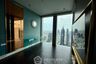 4 Bedroom Condo for rent in The Ritz - Carlton Residences at MahaNakhon, Silom, Bangkok near BTS Chong Nonsi