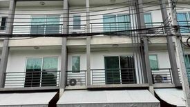 3 Bedroom Townhouse for rent in Baan Klang Muang Sukhumvit 77, Suan Luang, Bangkok near BTS On Nut