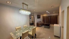 3 Bedroom Townhouse for rent in Baan Klang Muang Sukhumvit 77, Suan Luang, Bangkok near BTS On Nut