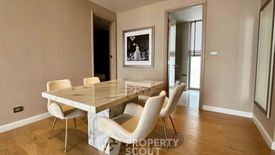 2 Bedroom Condo for rent in Magnolias Waterfront Residences, Khlong Ton Sai, Bangkok near BTS Saphan Taksin