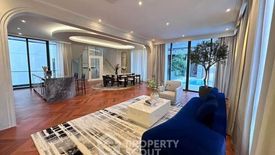 5 Bedroom House for rent in Regent Pattanakarn, Suan Luang, Bangkok