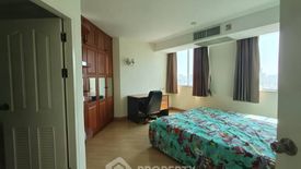 3 Bedroom Condo for rent in Supalai Park Phaholyothin, Chatuchak, Bangkok near MRT Phahon Yothin