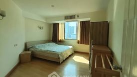 3 Bedroom Condo for rent in Supalai Park Phaholyothin, Chatuchak, Bangkok near MRT Phahon Yothin