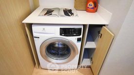 2 Bedroom Condo for rent in MARU Ekkamai 2, Phra Khanong Nuea, Bangkok near BTS Ekkamai