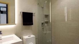 2 Bedroom Condo for rent in MARU Ekkamai 2, Phra Khanong Nuea, Bangkok near BTS Ekkamai