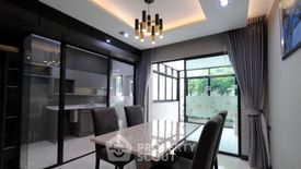 3 Bedroom Townhouse for rent in The Landmark Ekamai-Ramindra, Lat Phrao, Bangkok