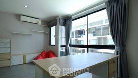 3 Bedroom Townhouse for rent in The Landmark Ekamai-Ramindra, Lat Phrao, Bangkok