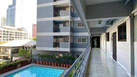 2 Bedroom Condo for rent in Khlong Toei Nuea, Bangkok near MRT Sukhumvit