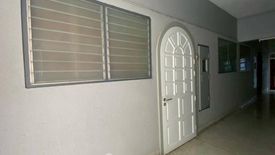 2 Bedroom Condo for rent in Khlong Toei Nuea, Bangkok near MRT Sukhumvit