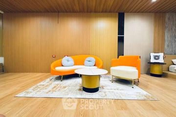 1 Bedroom Condo for rent in Silom, Bangkok near BTS Saphan Taksin