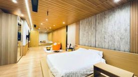 1 Bedroom Condo for rent in Silom, Bangkok near BTS Saphan Taksin