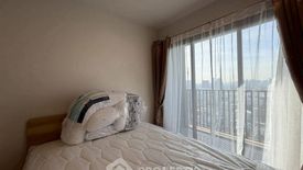 1 Bedroom Condo for rent in THE LINE Phahonyothin Park, Chom Phon, Bangkok near MRT Phahon Yothin