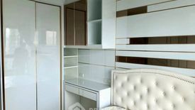 2 Bedroom Condo for rent in Life Ladprao, Chom Phon, Bangkok near BTS Ladphrao Intersection