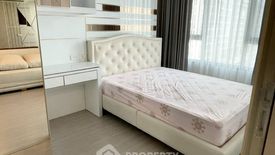 2 Bedroom Condo for rent in Life Ladprao, Chom Phon, Bangkok near BTS Ladphrao Intersection