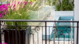 4 Bedroom House for rent in Condo One Sukhumvit 67, Phra Khanong Nuea, Bangkok near BTS Ekkamai