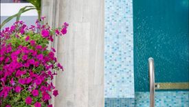 4 Bedroom House for rent in Condo One Sukhumvit 67, Phra Khanong Nuea, Bangkok near BTS Ekkamai