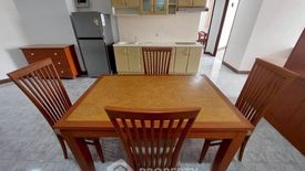 2 Bedroom Condo for rent in Supalai Park Phaholyothin, Chatuchak, Bangkok near MRT Phahon Yothin