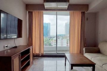 2 Bedroom Condo for rent in Supalai Park Phaholyothin, Chatuchak, Bangkok near MRT Phahon Yothin