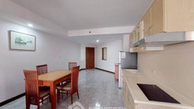 2 Bedroom Condo for rent in Supalai Park Phaholyothin, Chatuchak, Bangkok near MRT Phahon Yothin