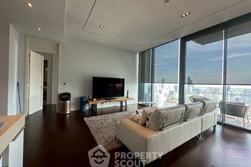 3 Bedroom Condo for rent in MARQUE Sukhumvit, Khlong Tan Nuea, Bangkok near BTS Phrom Phong