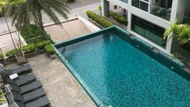 2 Bedroom Condo for rent in Park Royal 3, Nong Prue, Chonburi