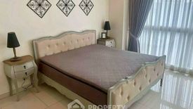 2 Bedroom Condo for rent in Park Royal 3, Nong Prue, Chonburi