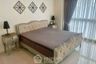 2 Bedroom Condo for rent in Park Royal 3, Nong Prue, Chonburi