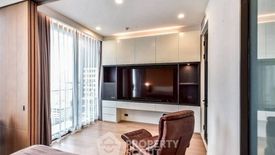 1 Bedroom Condo for rent in Ashton Silom, Suriyawong, Bangkok near BTS Chong Nonsi
