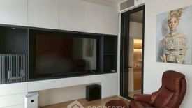 1 Bedroom Condo for rent in Ashton Silom, Suriyawong, Bangkok near BTS Chong Nonsi