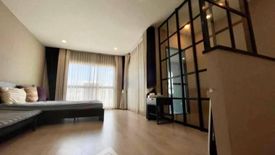 3 Bedroom Townhouse for rent in Arden Pattanakarn, Suan Luang, Bangkok near BTS On Nut