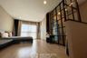 3 Bedroom Townhouse for rent in Arden Pattanakarn, Suan Luang, Bangkok near BTS On Nut