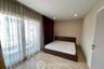 3 Bedroom Townhouse for rent in Arden Pattanakarn, Suan Luang, Bangkok near BTS On Nut