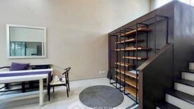 3 Bedroom Townhouse for rent in Arden Pattanakarn, Suan Luang, Bangkok near BTS On Nut