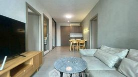 2 Bedroom Condo for rent in LIFE Asoke - Rama 9, Makkasan, Bangkok near MRT Phra Ram 9